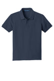 Saint Patrick Interparish School Polo - Youth