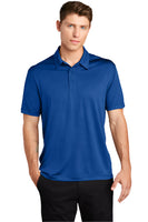 Sorority Mom / Dad Game Day Polo