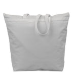 Greek Tote Bag