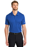 Fraternity Game Day Nike Tech Sport Dri-FIT Polo