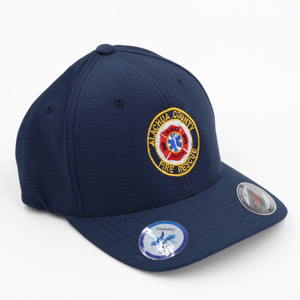 ACFR Hat 6572