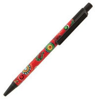 Alpha Chi Omega Pen and Pencil Bundle