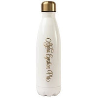 Alpha Epsilon Phi Water Bottle