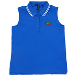 Sorority Mom / Dad Game Day Polo