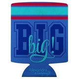 Big  - CLEARANCE