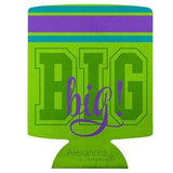 Big  - CLEARANCE