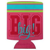Big  - CLEARANCE