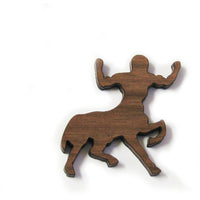 Centaur Mini Symbol