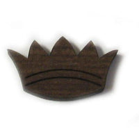 Crown Mini Symbol