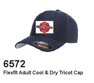 GFR Hat 6572