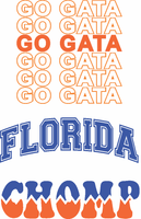 Game Day High Neck Sleeveless Crop Top