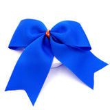 Plain Bow