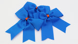 Plain Bow