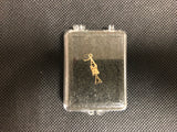 Alpha Xi Delta Lavalier - Clearance