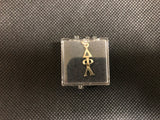 Delta Phi Lambda Lavalier - Clearance