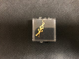 Delta Phi Lambda Lavalier - Clearance
