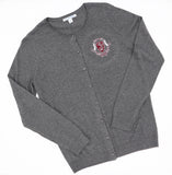 Lambda Theta Alpha Ladies Cardigan Sweater