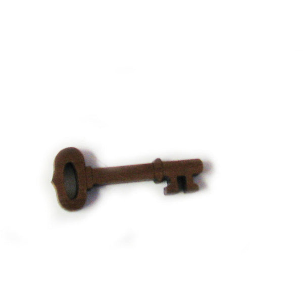 Key Mini Symbol