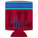Lil Coozie - CLEARANCE