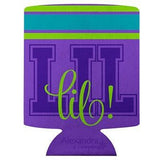 Lil Coozie - CLEARANCE