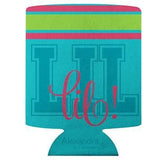 Lil Coozie - CLEARANCE