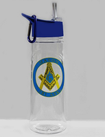 Mason Waterbottle