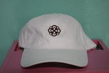 Alpha Omicron Pi Mascot Hat