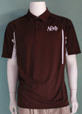 Lambda Theta Phi Holloway Avenger Polo