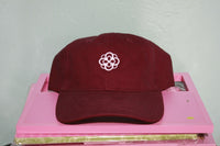 Alpha Omicron Pi Mascot Hat