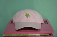 Delta Zeta Mascot Hat