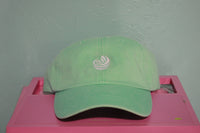 Kappa Delta Mascot Hat