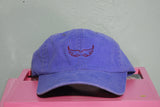 Pi Beta Phi Mascot Hat