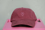 Sigma Kappa Mascot Hat