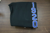 Zeta Phi Beta Sweatpants
