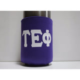Tau Epsilon Phi Coozie