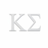 Kappa Sigma Vinyl Decal