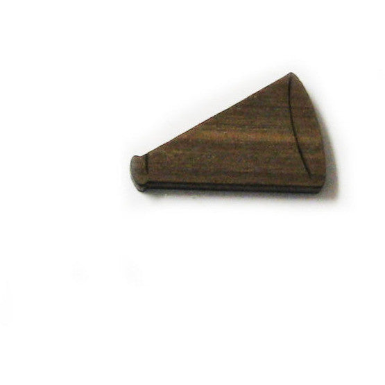 Mega Phone Mini Symbol