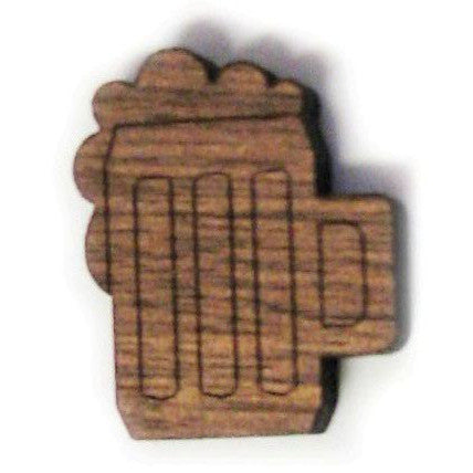 Mug Mini Symbol