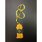 Omega Phi Beta Tikis
