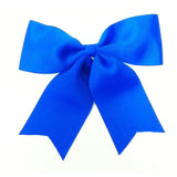 Plain Bow