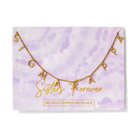 Jewelry Bundle