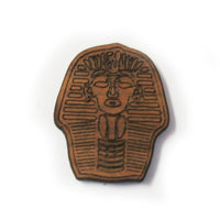 Sphinx Mini Symbol