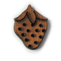 Strawberry Mini Symbol
