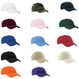 Zeta Tau Alpha Traditional Greek Hat