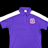 Sigma Lambda Gamma Ladies Vital Polo