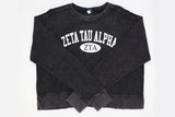 Custom Sorority Cambden Crew