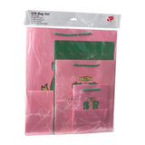 Alpha Kappa Alpha Gift Bags