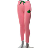 Alpha Kappa Alpha Elite Trainer Pants