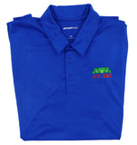 Sorority Mom / Dad Game Day Polo