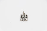 Big / Little Charms